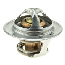 Load image into Gallery viewer, 2002-192 High Flow Thermostat 192 Degrees Motorad