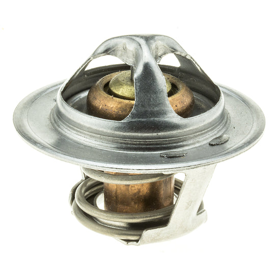 2002-192 High Flow Thermostat 192 Degrees Motorad