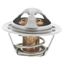 Load image into Gallery viewer, 2002-192 High Flow Thermostat 192 Degrees Motorad
