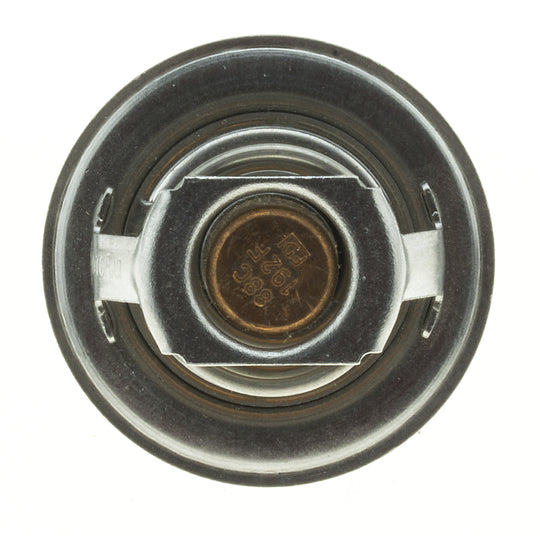 2002-192 High Flow Thermostat 192 Degrees Motorad