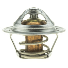 Load image into Gallery viewer, 2002-192 High Flow Thermostat 192 Degrees Motorad
