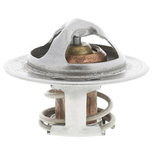 Load image into Gallery viewer, 2002-192 High Flow Thermostat 192 Degrees Motorad