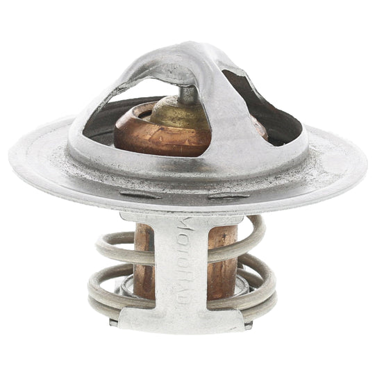 2002-192 High Flow Thermostat 192 Degrees Motorad