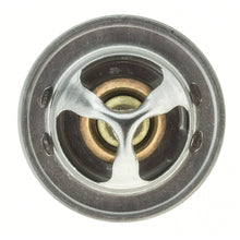 Load image into Gallery viewer, 2002-192 High Flow Thermostat 192 Degrees Motorad