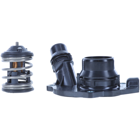 2002KT Thermostat Kit 189 Degrees with thermostat, housing, and seal BFNG