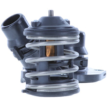 Load image into Gallery viewer, 2002KT Thermostat Kit 189 Degrees with thermostat, housing, and seal BFNG