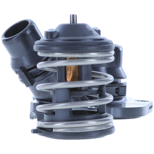 2002KT Thermostat Kit 189 Degrees with thermostat, housing, and seal BFNG