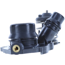 Load image into Gallery viewer, 2002KT Thermostat Kit 189 Degrees with thermostat, housing, and seal BFNG