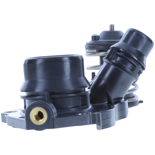 2002KT Thermostat Kit 189 Degrees with thermostat, housing, and seal BFNG
