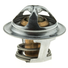 Load image into Gallery viewer, 2003-180 High Flow Thermostat 180 Degrees Motorad
