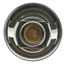 Load image into Gallery viewer, 2003-180 High Flow Thermostat 180 Degrees Motorad