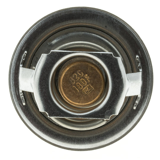 2003-180 High Flow Thermostat 180 Degrees Motorad