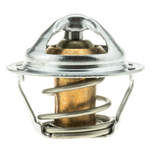 Load image into Gallery viewer, 2003-180 High Flow Thermostat 180 Degrees Motorad