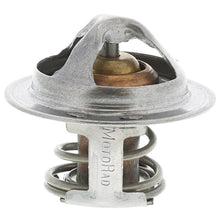 Load image into Gallery viewer, 2003-180 High Flow Thermostat 180 Degrees Motorad