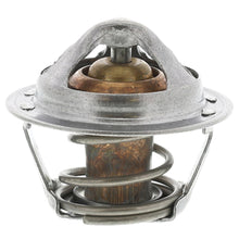 Load image into Gallery viewer, 2003-195 High Flow Thermostat 192 Degrees Motorad