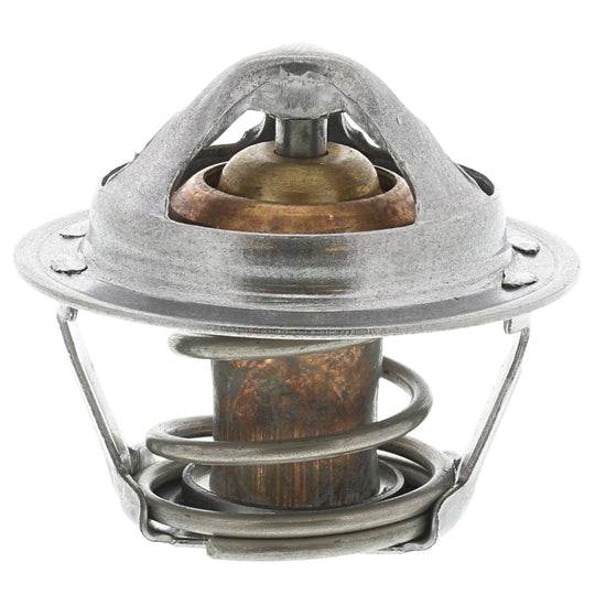 2003-195 High Flow Thermostat 192 Degrees Motorad