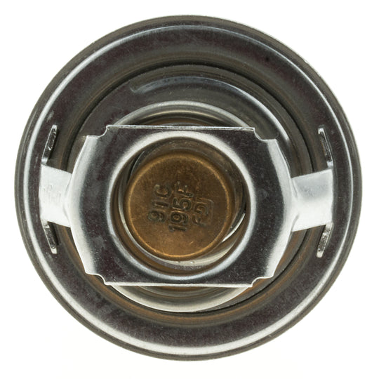 2003-195 High Flow Thermostat 192 Degrees Motorad