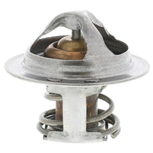 Load image into Gallery viewer, 2003-195 High Flow Thermostat 192 Degrees Motorad