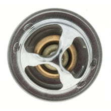 Load image into Gallery viewer, 2003-195 High Flow Thermostat 192 Degrees Motorad
