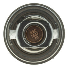 Load image into Gallery viewer, 2004-180 High Flow Thermostat 180 Degrees Motorad