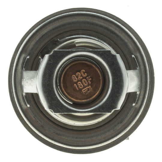 2004-180 High Flow Thermostat 180 Degrees Motorad