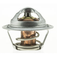Load image into Gallery viewer, 2004-180 High Flow Thermostat 180 Degrees Motorad