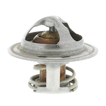 Load image into Gallery viewer, 2004-180 High Flow Thermostat 180 Degrees Motorad