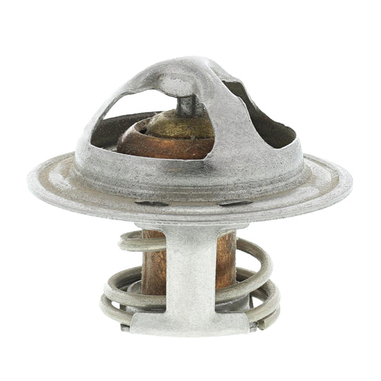 2004-180 High Flow Thermostat 180 Degrees Motorad