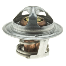Load image into Gallery viewer, 2004-192 High Flow Thermostat 192 Degrees Motorad