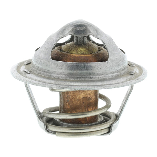 2004-192 High Flow Thermostat 192 Degrees Motorad