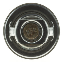 Load image into Gallery viewer, 2004-192 High Flow Thermostat 192 Degrees Motorad