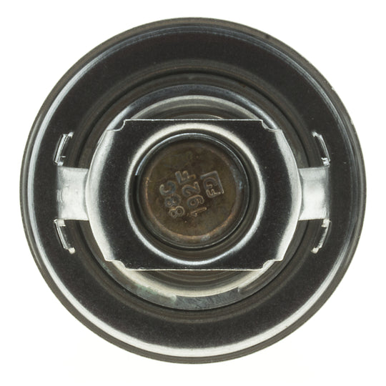 2004-192 High Flow Thermostat 192 Degrees Motorad