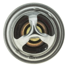 Load image into Gallery viewer, 2004-192 High Flow Thermostat 192 Degrees Motorad