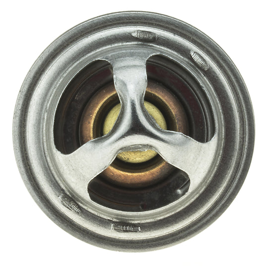 2004-192 High Flow Thermostat 192 Degrees Motorad