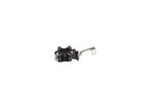 Load image into Gallery viewer, 2004336217 Starter Brush Holder Assembly Bosch Canada