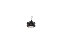 Load image into Gallery viewer, 2004336217 Starter Brush Holder Assembly Bosch Canada