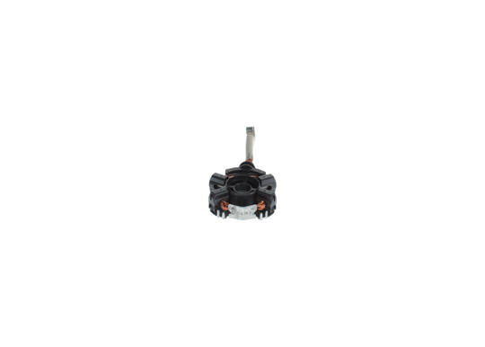 2004336217 Starter Brush Holder Assembly Bosch Canada