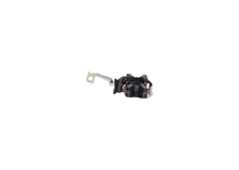 Load image into Gallery viewer, 2004336217 Starter Brush Holder Assembly Bosch Canada