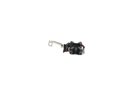 2004336217 Starter Brush Holder Assembly Bosch Canada