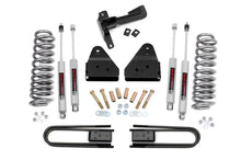 Load image into Gallery viewer, 562.20 3 Inch Lift Kit - Coil - Ford Super Duty 4WD (2011-2016) Rough Country Canada
