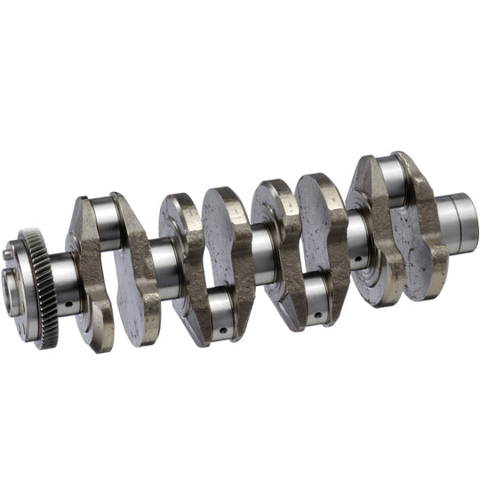 20050365102 Engine Crankshaft BF Canada