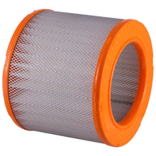 Charger l'image dans la galerie, XA4347 Air Filter ECOGARD Canada