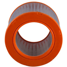 Charger l'image dans la galerie, XA4347 Air Filter ECOGARD Canada