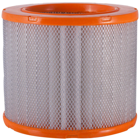 XA4347 Air Filter ECOGARD Canada
