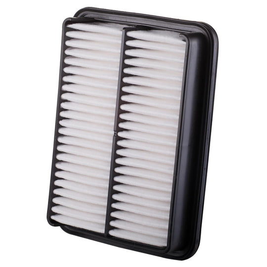 XA4355 Air Filter ECOGARD Canada