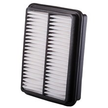 Load image into Gallery viewer, XA4355 Air Filter ECOGARD Canada