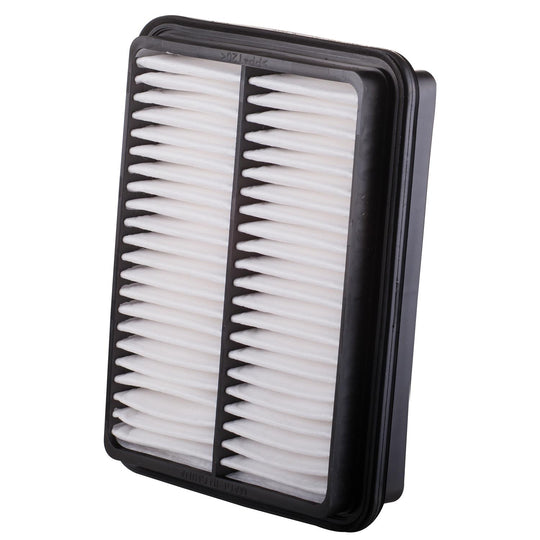 XA4355 Air Filter ECOGARD Canada