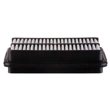 Load image into Gallery viewer, XA4355 Air Filter ECOGARD Canada