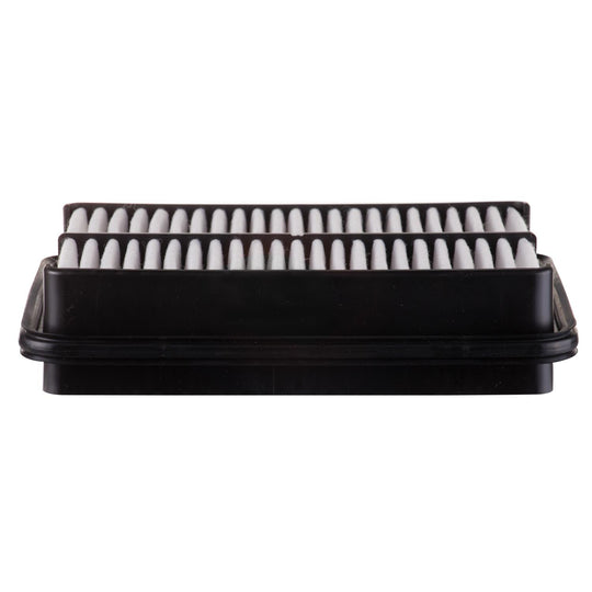 XA4355 Air Filter ECOGARD Canada