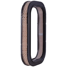 Load image into Gallery viewer, XA4356 Air Filter ECOGARD Canada
